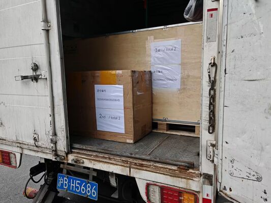 Huawei NE40E-X16A Router, CR5DMPUX8670 CR5DMPUX8673 CR5DSFUIU07B, 12.58Tbps Switching Capacity