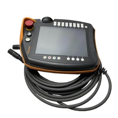 PLC Industrial Control Automation Component with Stable Performance Long Service Life and Standard Fitting