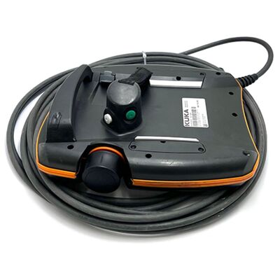 PLC Industrial Control Automation Component with Stable Performance Long Service Life and Standard Fitting