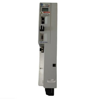 High Performance 2198-s086-ers3 Industrial Control Module