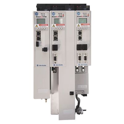 High Performance 2198-s086-ers3 Industrial Control Module