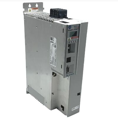 High Performance 2198-s086-ers3 Industrial Control Module
