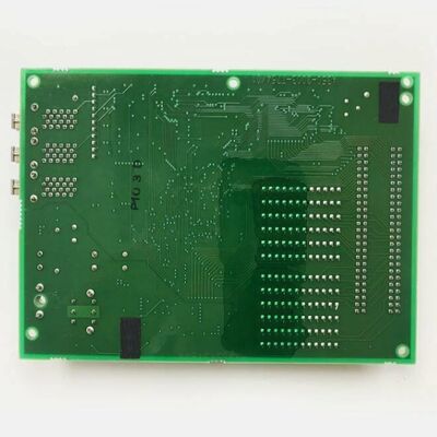 A20B-2003-0750 CNC Control Circuit Board Module for Industrial Use