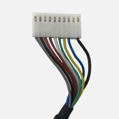 Mitsubishi TS5691N1170 Spindle Encoder PLG Servo Motor Sensor Replacement