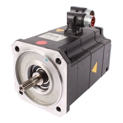1FK7060-5AF71-1ZZ9-Z | Siemens KUKA Synchronous Servo Motor Original