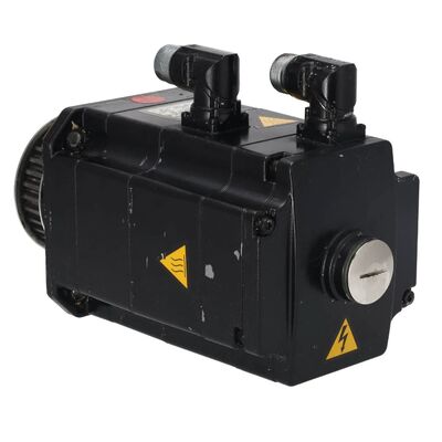 1FK7060-5AF71-1ZZ9-Z | Siemens KUKA Synchronous Servo Motor Original