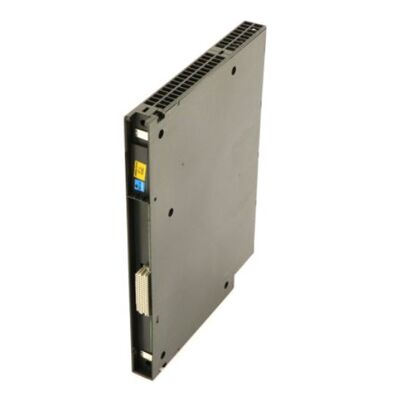 Siemens 6ES7421-7DH00-0AB0 SIMATIC S7-400 SM 421 Digital Input Module