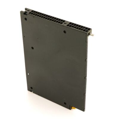 Siemens 6ES7421-7DH00-0AB0 SIMATIC S7-400 SM 421 Digital Input Module