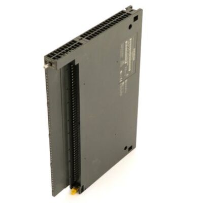 Siemens 6ES7421-7DH00-0AB0 SIMATIC S7-400 SM 421 Digital Input Module