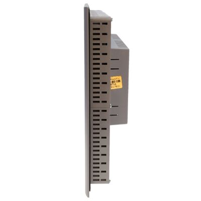 Siemens 6AV6647-0AF11-3AX0 SIMATIC HMI KTP1000 Basic Panel Touch Screen