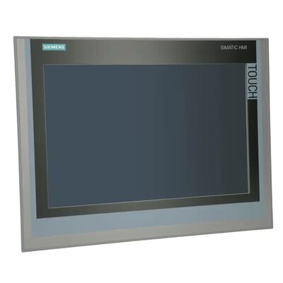 Siemens 6AV2124-0MC01-0AX0 SIMATIC HMI TP1200 Comfort Touch Panel