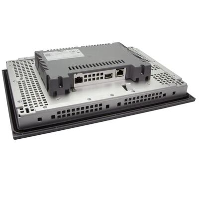 Siemens 6AV2123-2MB03-0AX0 SIMATIC HMI KTP1200 Basic Panel 12" Touch Screen