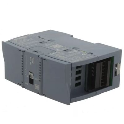 Siemens 6ES7234-4HE32-0XB0 SIMATIC S7-1200 Analog I/O Module SM 1234 4AI 2AO