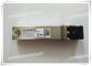 Huawei OMV010N02  SFP+ 850NM 0.12KM LC Optical Transceiver Part Number 34060607