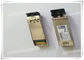 Huawei OMV010N02  SFP+ 850NM 0.12KM LC Optical Transceiver Part Number 34060607
