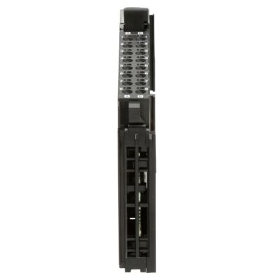 NX-ID5342 16-Point NPN Digital Input Unit 24VDC Push-In Terminal