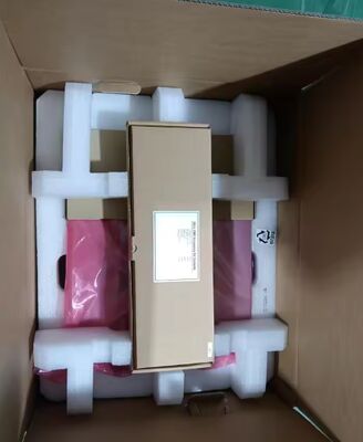 Brocade BR-6510-24-16G-R 24-Port 16G Fibre Channel SAN Switch, 408Gbps, 1U Rack-Mount