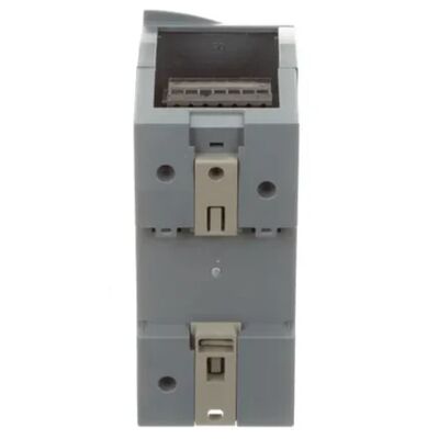 Siemens 6ES7221-1BH32-0XB0 SIMATIC S7-1200 16DI 24V DC Digital Input Module