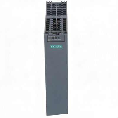 Siemens 6ES7155-5AA01-0AB0 SIMATIC ET200MP IM155-5 PN ST PROFINET Interface Module