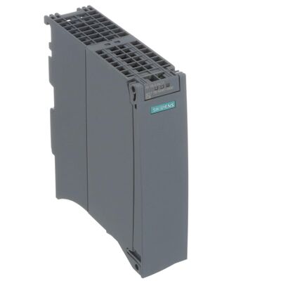 Siemens 6ES7155-5AA01-0AB0 SIMATIC ET200MP IM155-5 PN ST PROFINET Interface Module