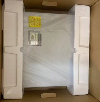 C9300-24S-E Layer 3 Managed Gigabit Switch, 24×1G SFP Ports, Enterprise-Class Core/Aggregation Switch