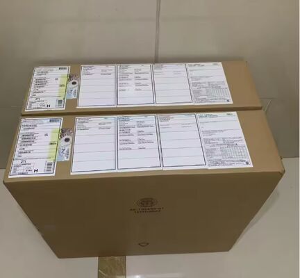 C8300-2N2S-6T Enterprise Edge Router, 6×1G Gigabit RJ45 Ports, 2NIM+2SM Modular Slots, Dual Redundant Power, SD-WAN Ready