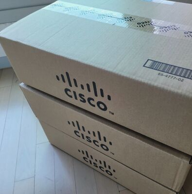 C9300-24T-E Layer 3 Managed Gigabit Switch, 24×1G RJ45 Ports, Enterprise-Class Core/Aggregation Switch