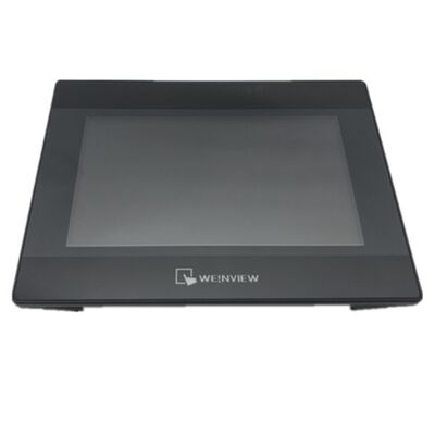 Weintek MT8071iP 7 Inch HMI Touch Screen Operator Interface Panel Industrial Human Machine Interface