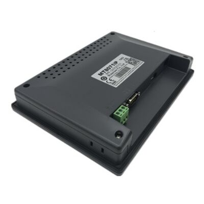Weintek MT8071iP 7 Inch HMI Touch Screen Operator Interface Panel Industrial Human Machine Interface