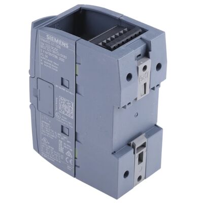 6ES7223-1BH32-0XB0 Siemens SIMATIC S7-1200 Digital I/O Module SM 1223