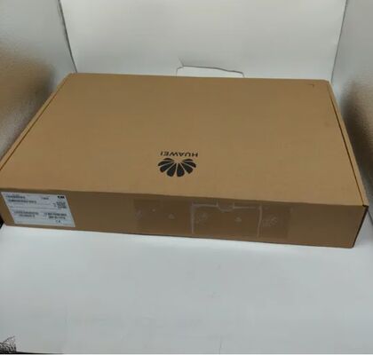 S5731-H48T4XC Layer 3 Managed Switch, 48×1G RJ45 4×10G SFP+ Uplink, Enterprise Campus Core/Aggregation Switch