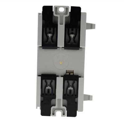 Allen‑Bradley 1768-L45 CompactLogix 3MB Controller PLC Processor