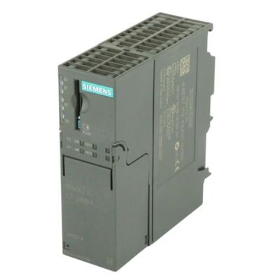 Siemens 6ES7153-4AA01-0XB0 SIMATIC ET200M IM153-4 PN IO Interface Module