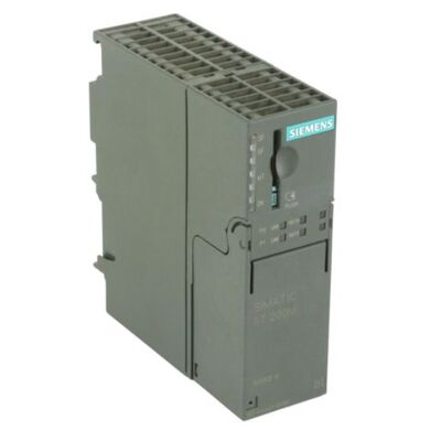 Siemens 6ES7153-4AA01-0XB0 SIMATIC ET200M IM153-4 PN IO Interface Module