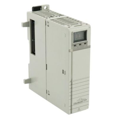 Allen‑Bradley 1768-ENBT EtherNet/IP Communication Module