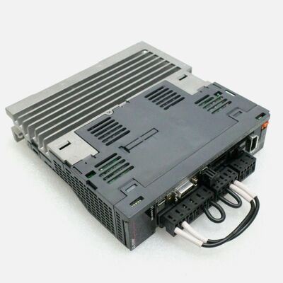 Mitsubishi MR-J4-40B 0.4kW AC Servo Drive SSCNET III/H Original