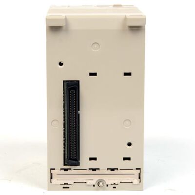 Omron CS1G-CPU45H PLC CPU Module 60K Steps 128K Memory