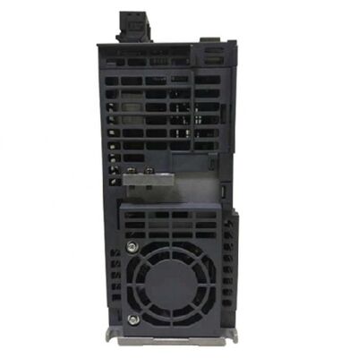 Mitsubishi MR-JE-200A 2kW AC Servo Drive Amplifier for Industrial Automation
