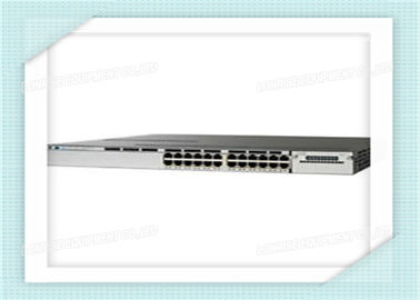 1 RU Rack Industrial Network Router 2 RJ - 45 - Based Ports ISR4221-SEC/K9