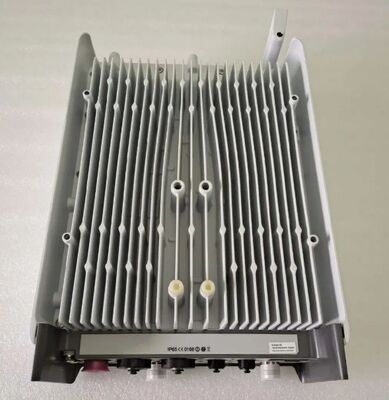 Ericsson Remote Radio Unit 2212 B7 KRC 161 628/1, 2600MHz 2T2R 2×80W LTE RRU for 4G Mobile Network Base Stations