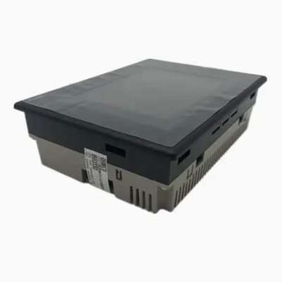 Omron NS5-SQ10B-ECV2 5.7 Inch HMI Touch Screen Operator Interface Panel
English Keywords