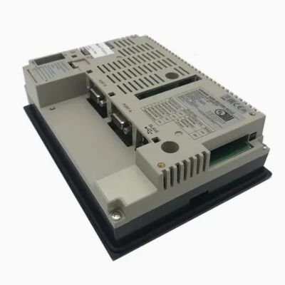 Omron NS5-SQ10B-ECV2 5.7 Inch HMI Touch Screen Operator Interface Panel
English Keywords
