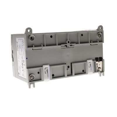 Allen‑Bradley 1766‑L32BXBA MicroLogix 1400 PLC Controller 32‑Point I/O 24V DC with Ethernet & Analog I/O