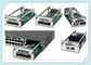 C3KX-NM-1G Cisco Router Modules Catalyst 3560 - X / 3750 - X Series Interface Cards