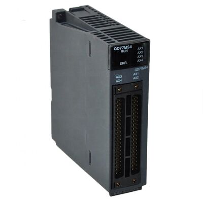 Siemens 6ES7195-7HB00-0XA0 SIMATIC DP Bus Module for ET 200M Hot Swap 2x40mm I/O Modules