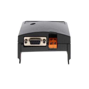 Siemens 6SE6400-1PB00-0AA0 PROFIBUS DP Communication Module for MICROMASTER 4 Drives