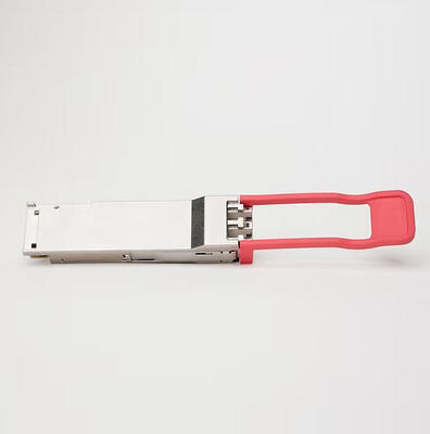 COP-SI800G-FR8   800G OSFP  Optical Transceiver   OSFP 800G OSFP 800G 2*FR4 LC 2km  COP-SI800G-FR8