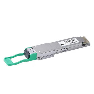 COP-SI800G-FR8   800G OSFP  Optical Transceiver   OSFP 800G OSFP 800G 2*FR4 LC 2km  COP-SI800G-FR8