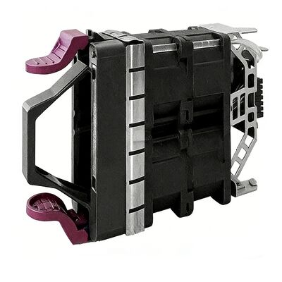 NXA-FAN-65CFM-PI, Cisco Nexus Switch Fan, 65CFM/Port Side Airflow/Intake