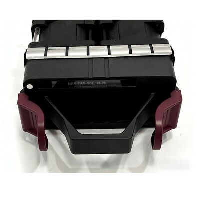 NXA-FAN-65CFM-PI, Cisco Nexus Switch Fan, 65CFM/Port Side Airflow/Intake